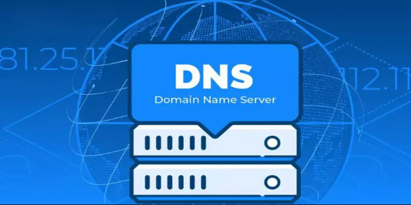 Chi tiết cách chuyển đổi DNS để truy cập website QQ88 ổn định