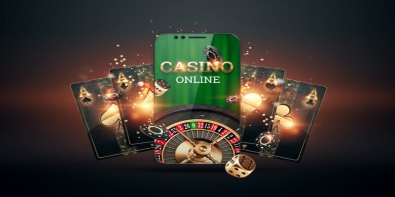 Đôi điều giới thiệu về Casino Online QQ88