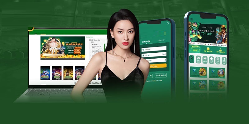 Khám phá lợi ích khi tải app QQ88