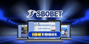 Sbobet QQ88