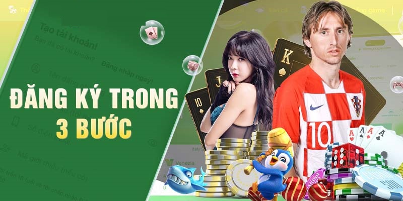 Thông tin cung cấp cần chính xác 100%