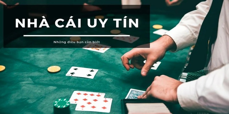 Tìm hiểu nhà cái uy tín tặng tiền QQ88