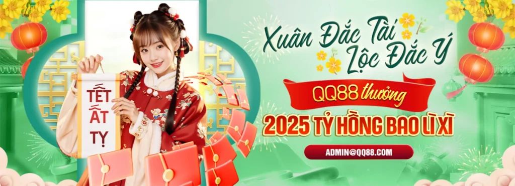 Banner QQ88 1