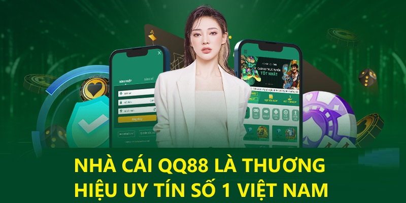 Tìm hiểu về dịch vụ và chất lượng của hệ thống nhà cái uy tín