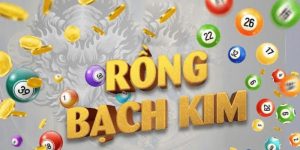 Rồng Bạch Kim